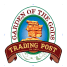 gardenofthegodstradingpost.com icon