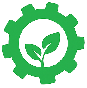 gardenparts.it icon