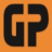 gardenparts.pl icon