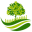 gardenportal.pl icon