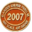 gardenrails.org icon