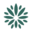 gardenremedies.com icon