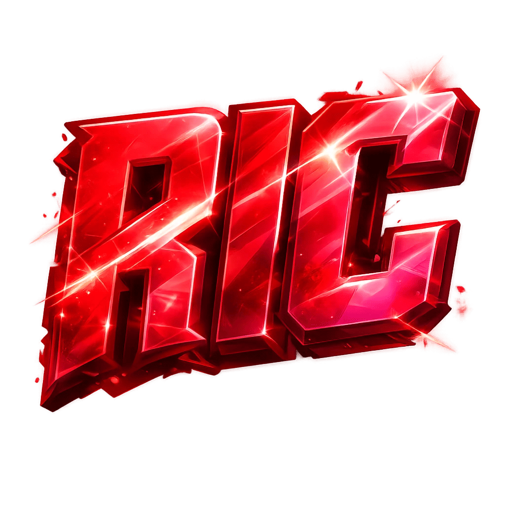 gardenroutefilmoffice.com icon