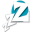 gardenroutesleeplab.co.za icon
