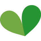 gardens4you.ie icon