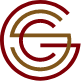 gardenspotvillage.org icon
