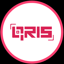 gardensproject.org icon