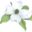 gardensrvvillage.com icon