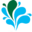 gardenswimm.nl icon