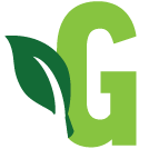 gardentech.com logo