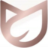 gardenview.com.sa icon