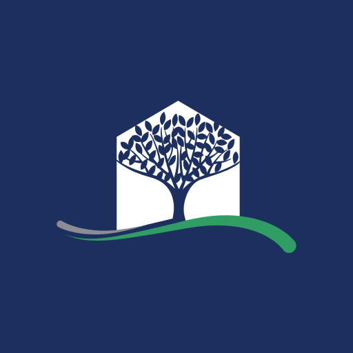 gardenwalkfl.com icon