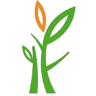 gardenway.hu icon
