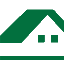 gardepot.com icon