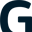 garderobe.pk icon