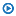gardetroit.top icon