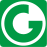 gardilcic.cl icon