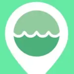 gardinenreinigung24.de icon