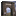 gardiner-montana.com icon