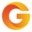 gardnerchamber.com icon