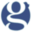 gardnerhealthservices.org icon