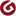 gardnerintelligence.com icon