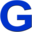 gardnermagazine.com icon
