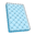 gardnersmattressandmore.com icon