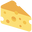 gardnerswisconsincheese.com icon