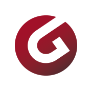 gardnerweb.com icon