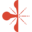 gardrhodanien.fr icon
