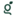 gardsign.com icon