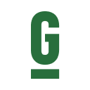 gardssallskapet.se icon