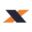 gardxgroup.com icon
