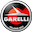 garelli.com icon