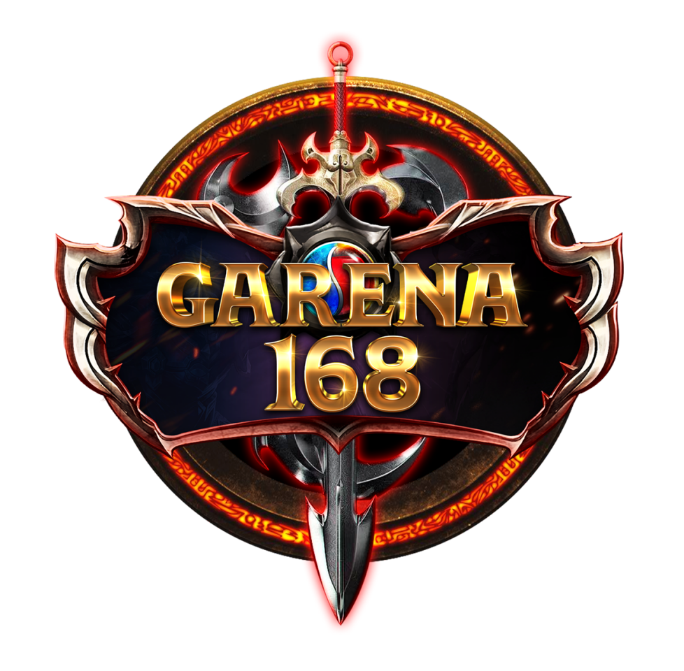 garena168.bet icon