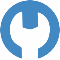 garenavi.com logo