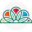 garepple.com icon