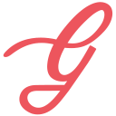 garett.co icon