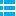 garex.com icon