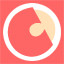 garfagnanahotel.com icon
