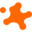 garfield.com icon