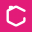 garforthgray.im logo