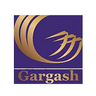 Gargash Group logo