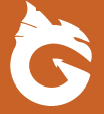 gargolainformatica.com icon