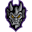 gargoyleshockey.com icon