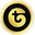 gargtrader.com icon