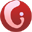 gargwebinfotech.com icon