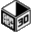 garhem3d.com icon