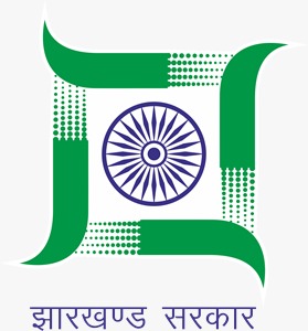 garhwa.nic.in icon